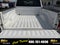 2015 RAM 1500 Tradesman