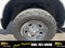 2015 RAM 1500 Tradesman