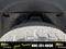 2015 RAM 1500 Tradesman