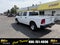 2015 RAM 1500 Tradesman