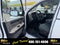 2015 RAM 1500 Tradesman