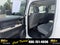 2015 RAM 1500 Tradesman