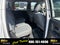 2015 RAM 1500 Tradesman