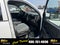 2015 RAM 1500 Tradesman