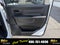 2015 RAM 1500 Tradesman