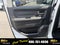 2015 RAM 1500 Tradesman