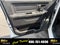 2015 RAM 1500 Tradesman