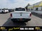 2015 RAM 1500 Tradesman