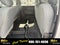 2015 RAM 1500 Tradesman