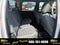 2015 RAM 1500 Tradesman