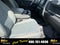 2015 RAM 1500 Tradesman