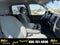 2015 RAM 1500 Tradesman