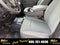 2015 RAM 1500 Tradesman