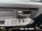 2015 RAM 1500 Tradesman