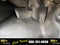 2015 RAM 1500 Tradesman