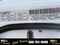 2015 RAM 1500 Tradesman