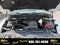 2015 RAM 1500 Tradesman