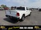 2015 RAM 1500 Tradesman