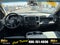 2015 RAM 1500 Tradesman