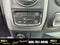 2015 RAM 1500 Tradesman
