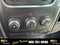 2015 RAM 1500 Tradesman