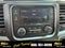 2015 RAM 1500 Tradesman