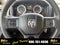 2015 RAM 1500 Tradesman