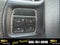 2015 RAM 1500 Tradesman