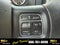 2015 RAM 1500 Tradesman