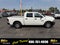 2015 RAM 1500 Tradesman