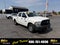 2015 RAM 1500 Tradesman