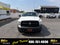 2015 RAM 1500 Tradesman