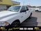 2015 RAM 1500 Tradesman