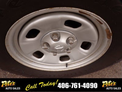 2016 RAM 1500 Crew Cab