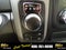 2016 RAM 1500 Crew Cab