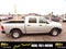 2016 RAM 1500 Crew Cab