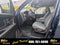 2019 RAM 1500 Classic 5.7L
