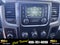 2018 RAM 1500 Crew Cab