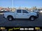 2018 RAM 1500 Crew Cab