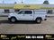 2022 RAM 1500 Tradesman