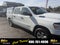 2022 RAM 1500 Tradesman