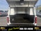 2022 RAM 1500 Tradesman