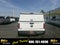 2022 RAM 1500 Tradesman