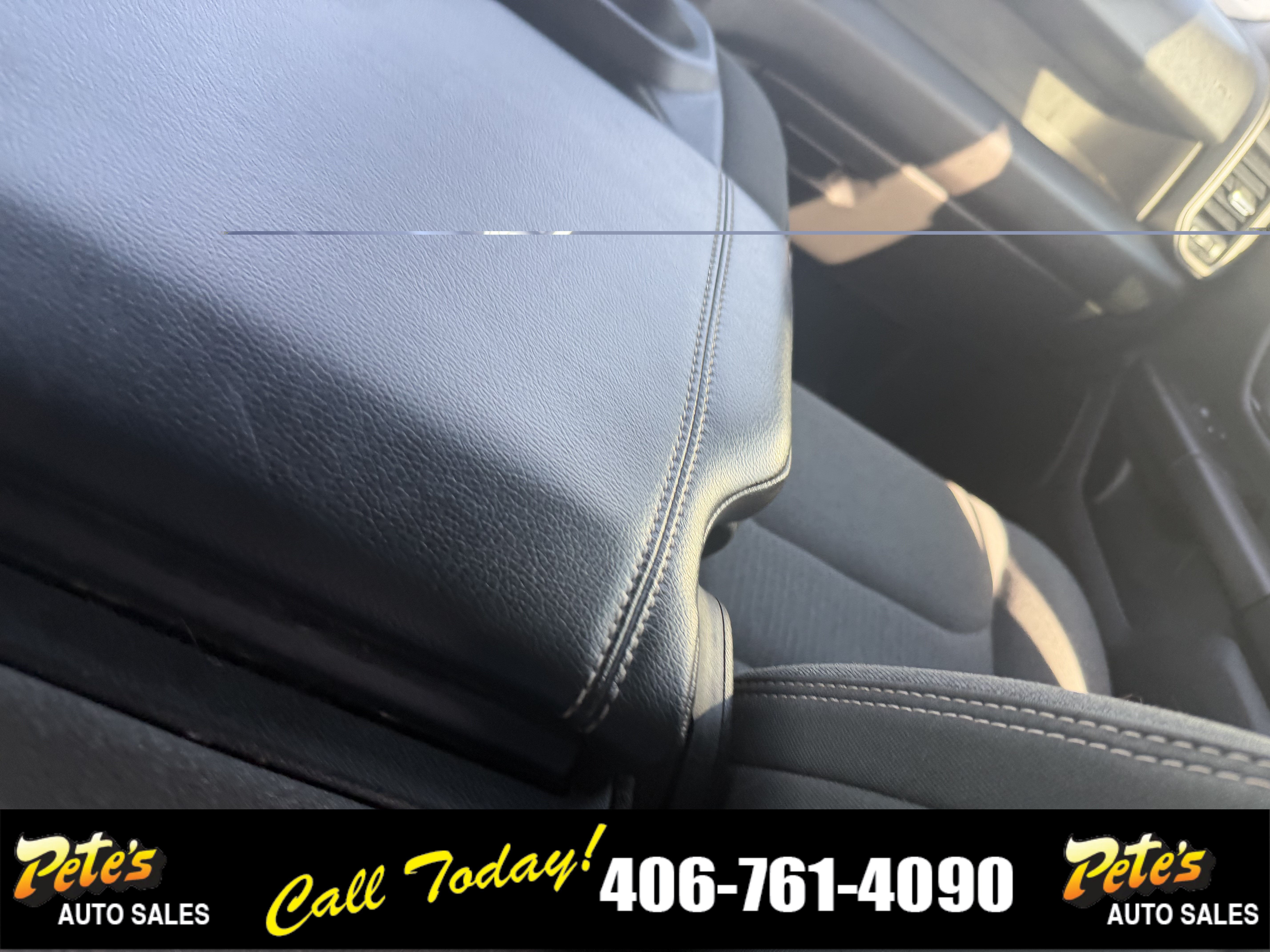 2022 RAM 1500 Tradesman