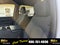 2022 RAM 1500 Tradesman