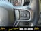 2022 RAM 1500 Tradesman