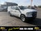 2022 RAM 1500 Tradesman