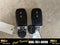 2022 RAM 1500 Tradesman