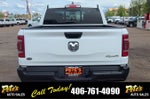 2020 RAM 1500 Tradesman