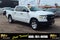2020 RAM 1500 Tradesman